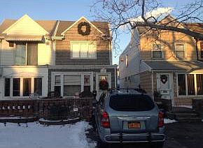 2nd image of 1821 E 35th St