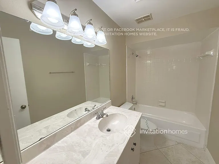 6320 Morning Mist Ln — Photo 12