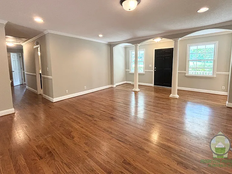 237 Enoree Cir — Photo 4