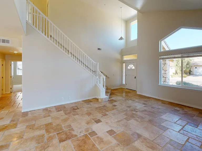 4655 Snapdragon Way — Photo 8