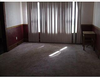 2nd image of 124 Carnegie Ave