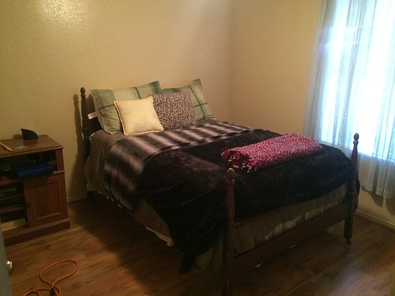 5th image of 3716 Huckleberry Dr