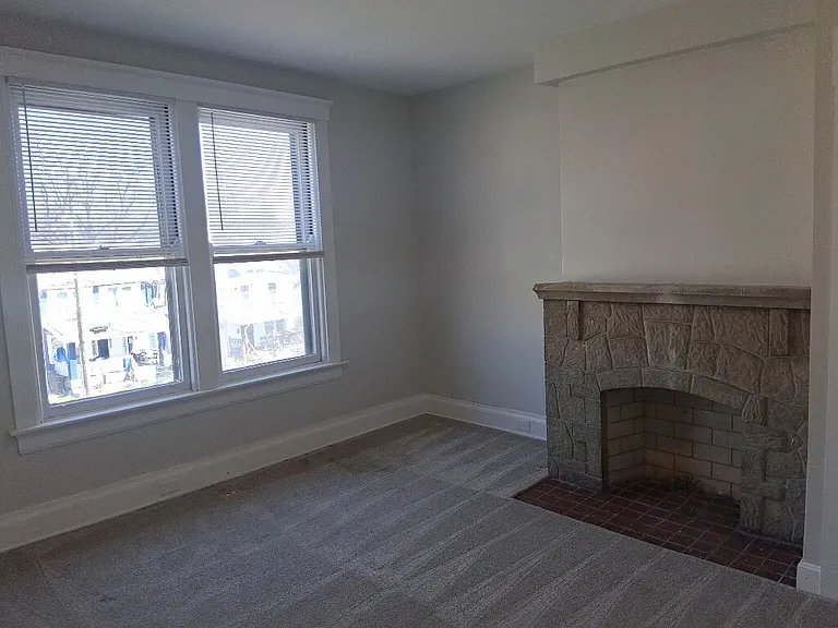 2031 Hewitt Ave #2 — Photo 10