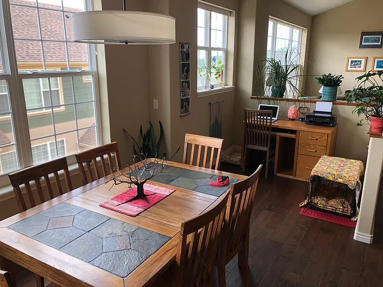 11942 W Long Cir #201 — Photo 4