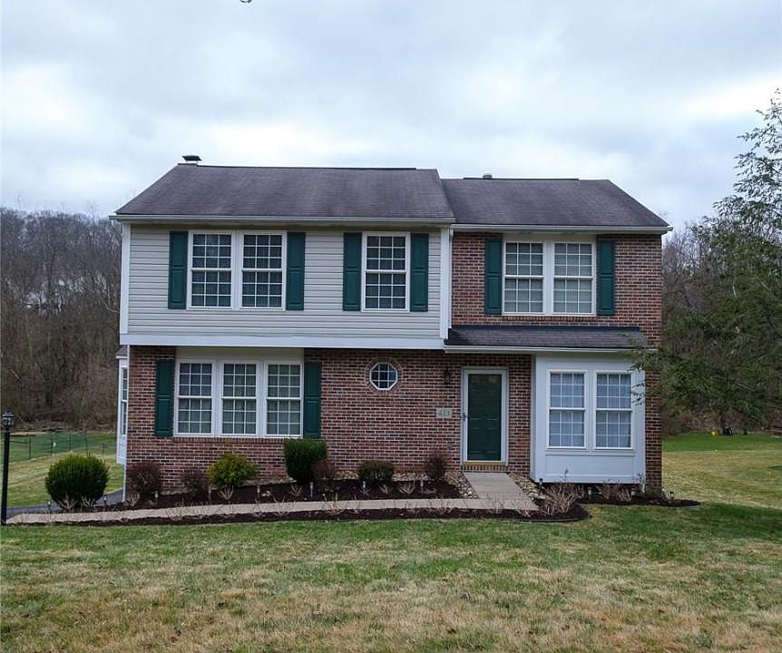 1st image of 413 McCombs Rd