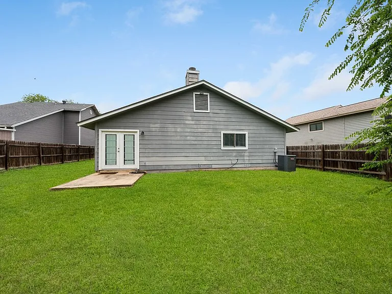 8778 Serene Ridge Dr — Photo 26