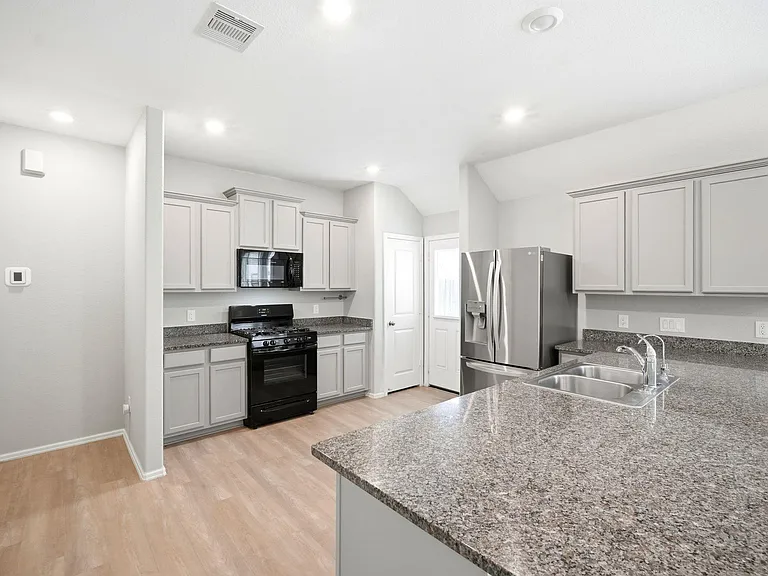 18463 Running Shadow Ct — Photo 14
