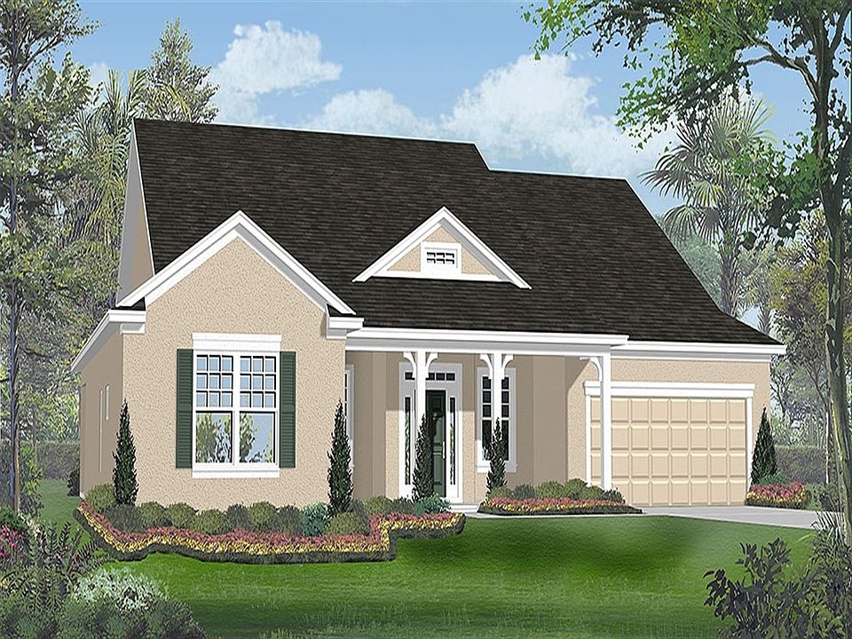 1st image of 355 Blue Cypress Dr