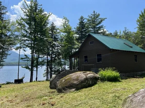 17 Keyes Street, Flagstaff Twp, ME 04961