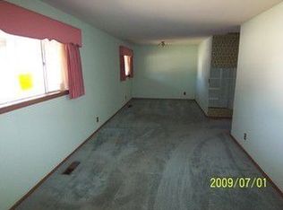 3767 N Lansing Pl, Tulsa, OK 74106