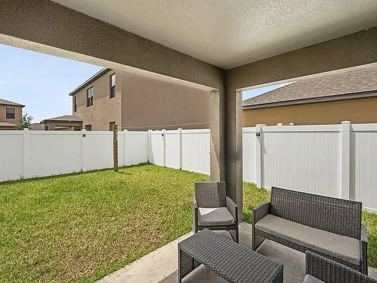 5306 Entertainment Way — Photo 8