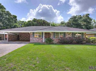 3264 Joyce Dr, Baton Rouge, LA 70814