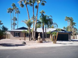 18832 N 32nd Ave, Phoenix, AZ 85027