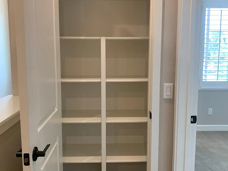 1577 Castillo Way #8 — Photo 22