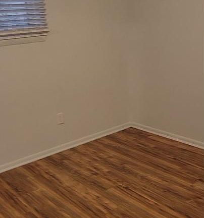 4th image of 380 New Kent Rd APT 211