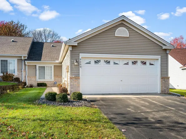 9009 Preserve Trl, Savage, MN 55378