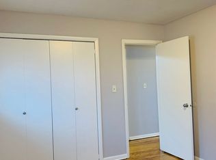 4722 36th Ave #4722-36-03, Kenosha, WI 53144