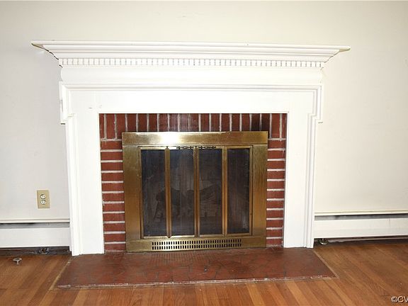 5th image of 5408 Forest Brook Dr
