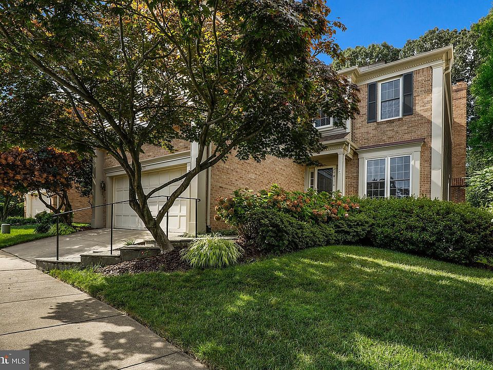 1st image of 11929 Parkside Dr
