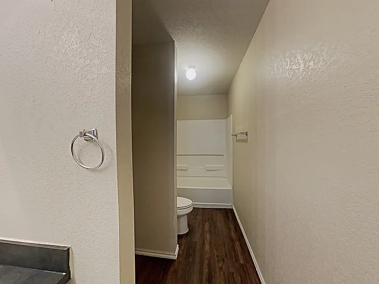 7215 Geranium Path — Photo 10