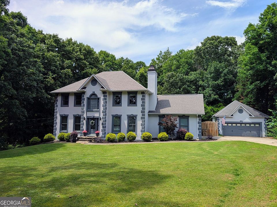 1st image of 5630 Sourwood Rd