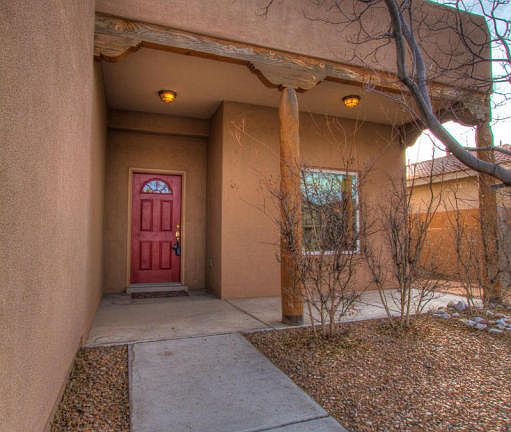 3rd image of 10516 Bilboa St NW