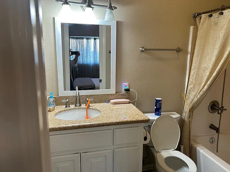 31899 Encina Way #A — Photo 15