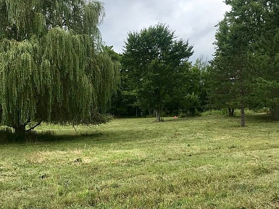 2nd image of 150 Township Road 1031