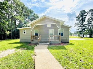 979 Mallalieu Dr SE, Brookhaven, MS 39601