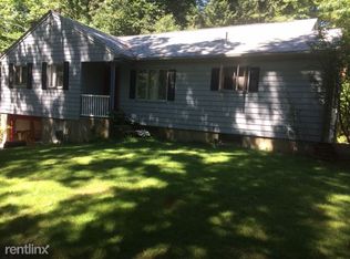 82 Westland Rd, Weston, MA 02493