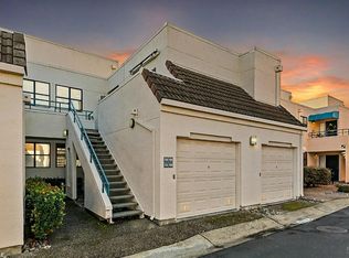 126 Nantucket Ln, Vallejo, CA 94590