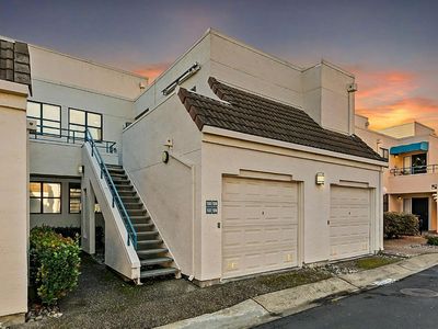 126 Nantucket Ln, Vallejo, CA, 94590