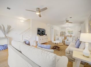 19 Brentwood Ln Unit 309, Pt Washington, FL 32459