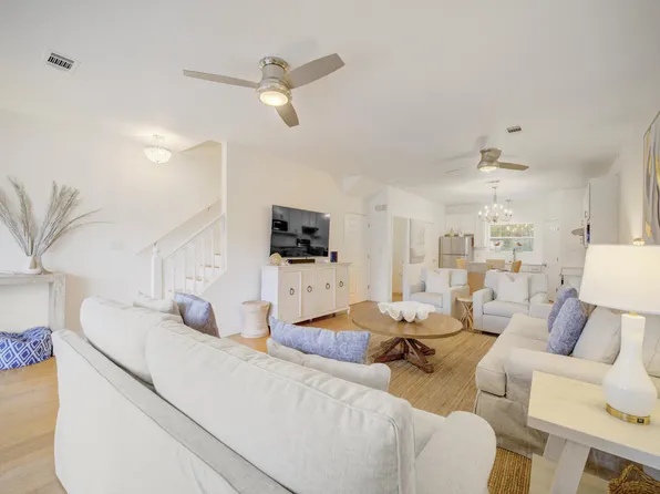 19 Brentwood Ln Unit 309, Pt Washington, FL 32459