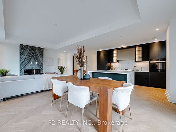 3rd image of 2 Forest Hill Rd #311