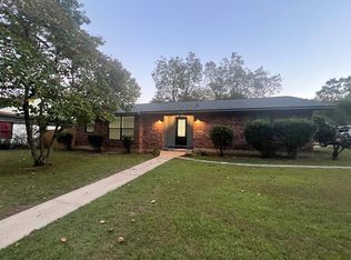 606 E 28th St, Texarkana, AR 71854