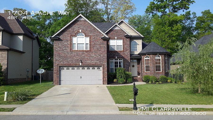 1st image of 1704 Apache Way