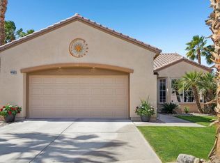 44531 Knightswood Ct, Indio, CA 92201