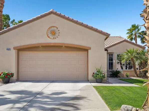 44531 Knightswood Ct, Indio, CA 92201