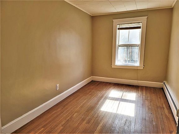 5th image of 80 Ramies Ln