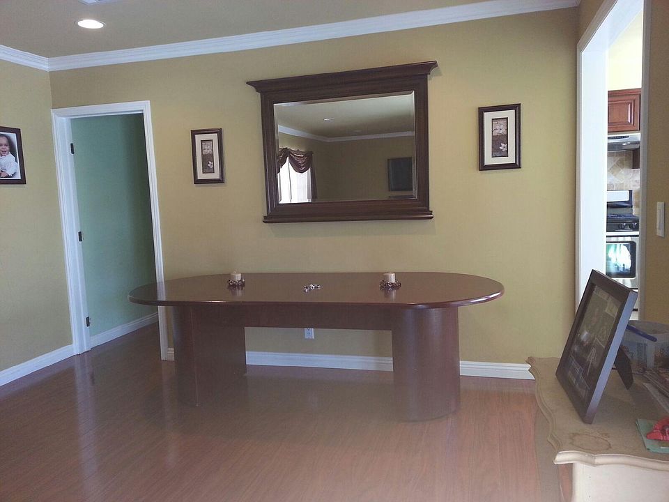 2nd image of 12538 Cantara St