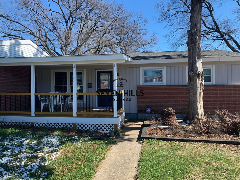 1st image of 1238 W Moore St