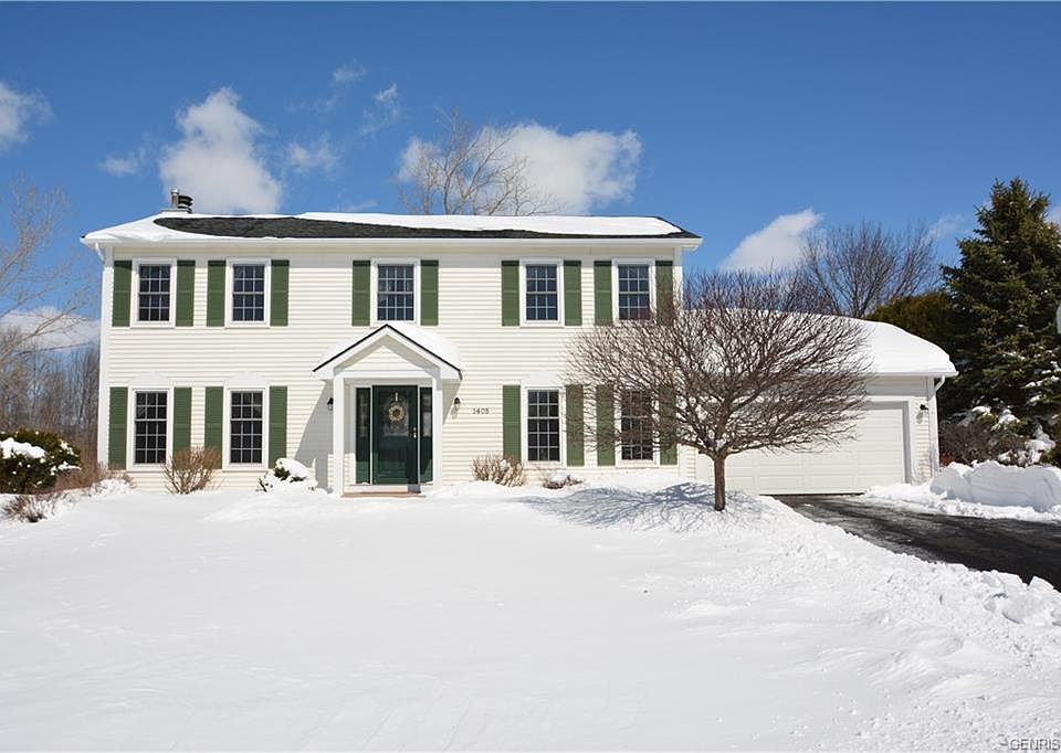 1st image of 1405 Creek Pointe