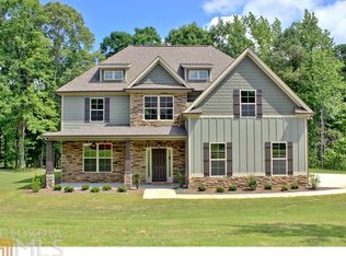 35 Northgate Preserve Dr, Newnan, GA 30265
