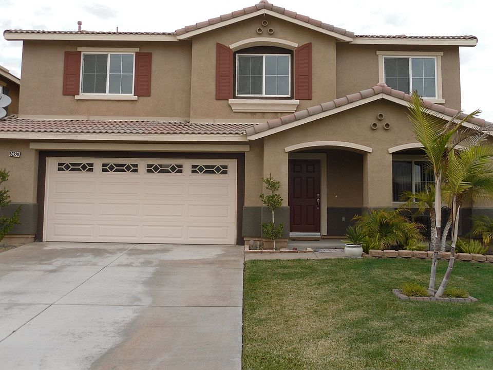 1st image of 53220 Savannah Ct