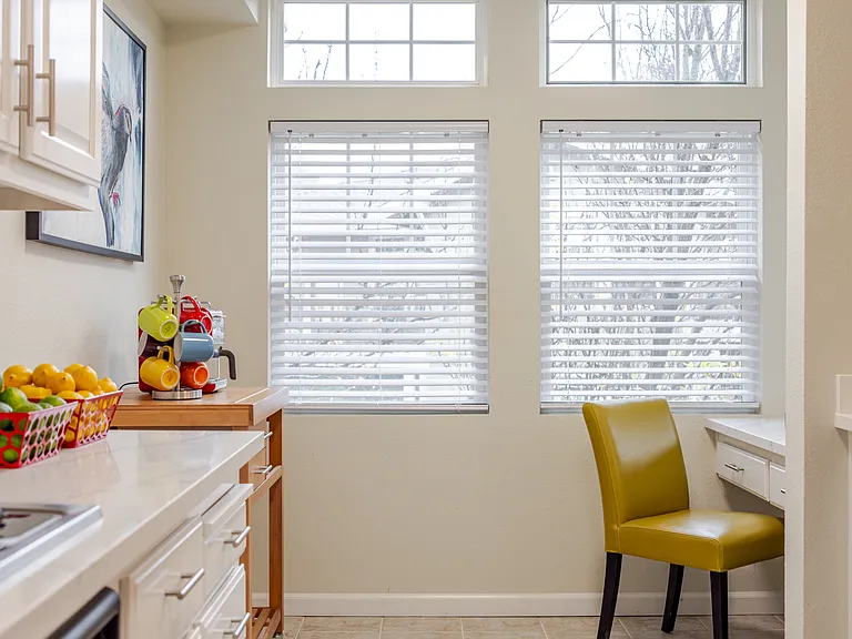 525 Swallowtail Ct — Photo 12