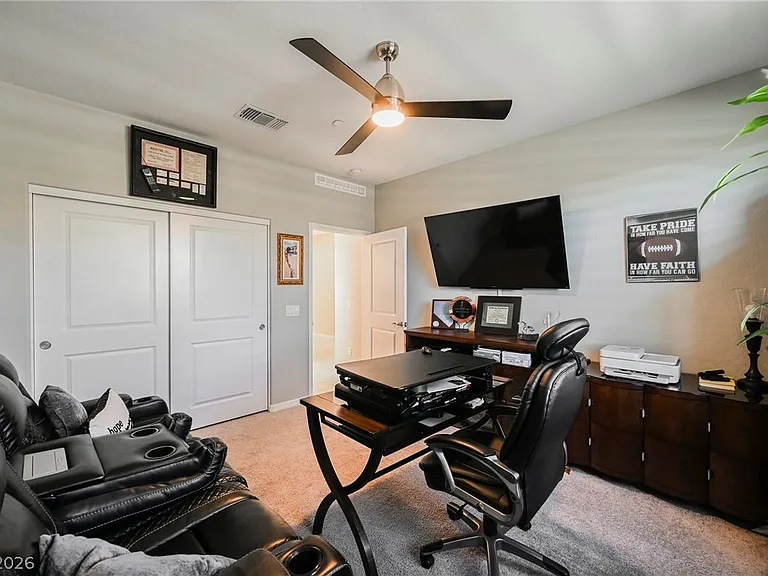 23 Cliffwater St — Photo 37