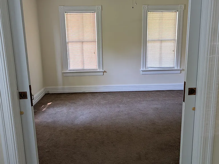 24 Maple Ave #1 — Photo 9