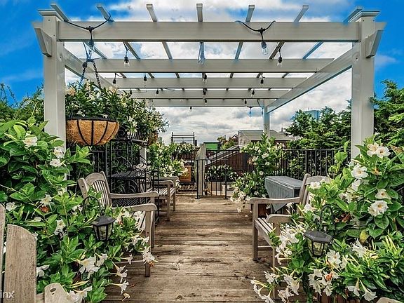 49 Grove St. #4 Boston (Beacon Hill) Unit Photo 1