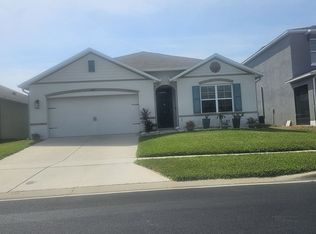 3041 Royal Tern Dr, Winter Haven, FL 33881
